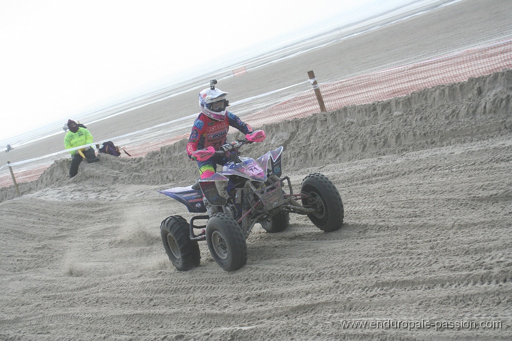 Quad-Touquet-27-01-2018 (1874).JPG